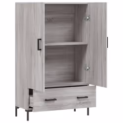 VidaXL 828242 living room sideboard/buffet - Additional view 5