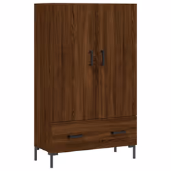 VidaXL 828243, 1 pc(s)