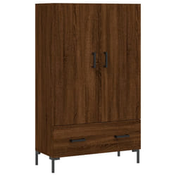 VidaXL 828243 living room sideboard/buffet