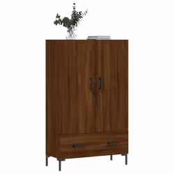 VidaXL 828243 living room sideboard/buffet