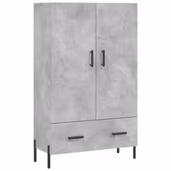 VidaXL 828248, 1 pc(s)