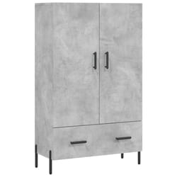 VidaXL 828248 living room sideboard/buffet