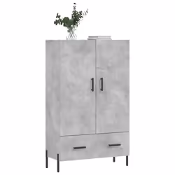 VidaXL 828248 living room sideboard/buffet