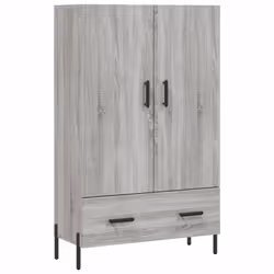 VidaXL 828250, 1 pc(s)