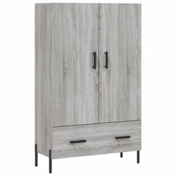 VidaXL 828250 living room sideboard/buffet