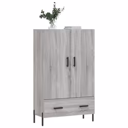 VidaXL 828250 living room sideboard/buffet