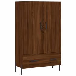 VidaXL 828251, 1 pc(s)