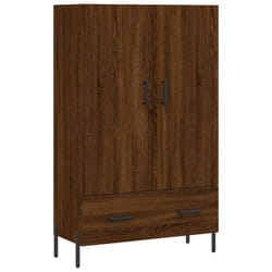 VidaXL 828251 living room sideboard/buffet