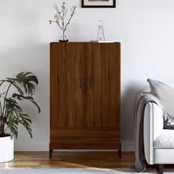 VidaXL 828251 living room sideboard/buffet