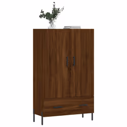 VidaXL 828251 living room sideboard/buffet