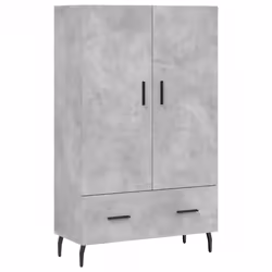 VidaXL 828256, 1 pc(s)