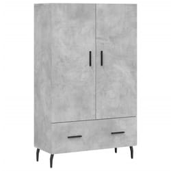 VidaXL 828256 living room sideboard/buffet
