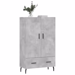 VidaXL 828256 living room sideboard/buffet