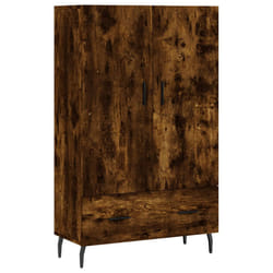 VidaXL 828257 living room sideboard/buffet