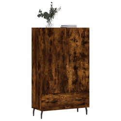 VidaXL 828257 living room sideboard/buffet