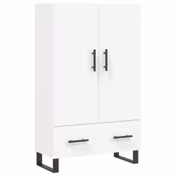 VidaXL 828260, 1 pc(s)