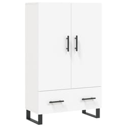 VidaXL 828260 living room sideboard/buffet