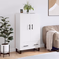 VidaXL 828260 living room sideboard/buffet