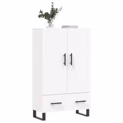 VidaXL 828260 living room sideboard/buffet