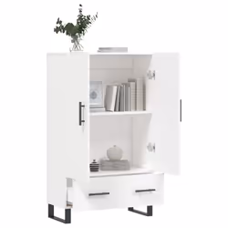 VidaXL 828260 living room sideboard/buffet - Additional view 4