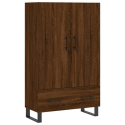 VidaXL 828267 living room sideboard/buffet