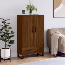 VidaXL 828267 living room sideboard/buffet