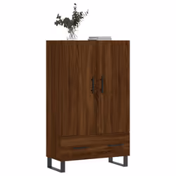 VidaXL 828267 living room sideboard/buffet