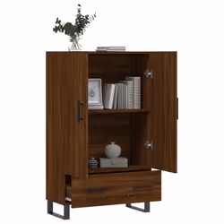VidaXL 828267 living room sideboard/buffet - Additional view 4