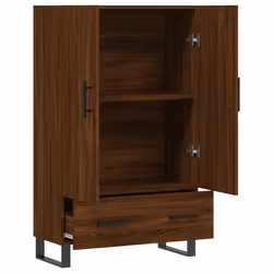 VidaXL 828267 living room sideboard/buffet - Additional view 5