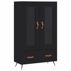 VidaXL 828269, 1 pc(s)