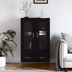 VidaXL 828269 living room sideboard/buffet