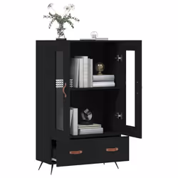 VidaXL 828269 living room sideboard/buffet - Additional view 4