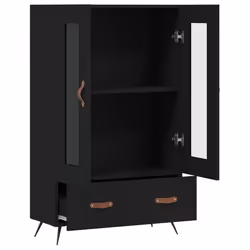 VidaXL 828269 living room sideboard/buffet - Additional view 5