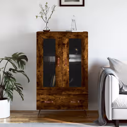 VidaXL 828273 living room sideboard/buffet - Additional view 2