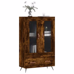 VidaXL 828273 living room sideboard/buffet - Additional view 3