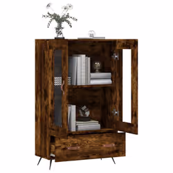 VidaXL 828273 living room sideboard/buffet - Additional view 4