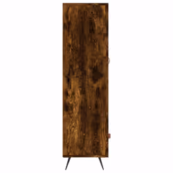 VidaXL 828273 living room sideboard/buffet - Additional view 7