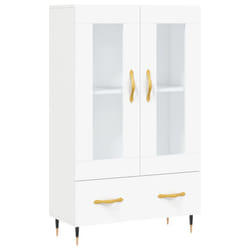 VidaXL 828276 living room sideboard/buffet