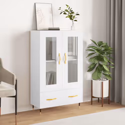 VidaXL 828276 living room sideboard/buffet
