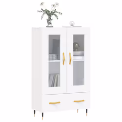 VidaXL 828276 living room sideboard/buffet