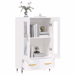 VidaXL 828276 living room sideboard/buffet - Additional view 4