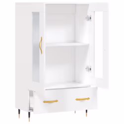 VidaXL 828276 living room sideboard/buffet - Additional view 5
