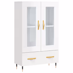 VidaXL 828278, 1 pc(s)