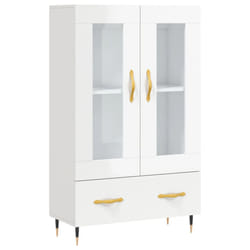 VidaXL 828278 living room sideboard/buffet