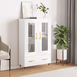 VidaXL 828278 living room sideboard/buffet