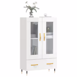 VidaXL 828278 living room sideboard/buffet