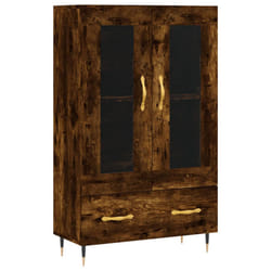 VidaXL 828281 living room sideboard/buffet