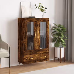 VidaXL 828281 living room sideboard/buffet