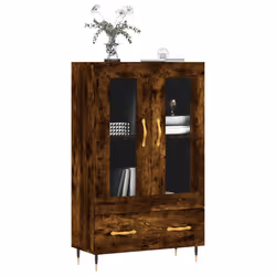 VidaXL 828281 living room sideboard/buffet