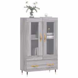 VidaXL 828282 living room sideboard/buffet